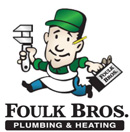 Foulk Bros