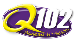 Q102