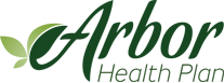 Arbor Health