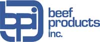 Beef Products Inc.