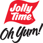 Jolly Time Popcorn