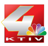 KTIV