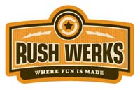 Rush Werks