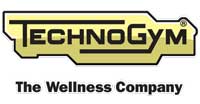 TechnoGym