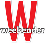 Weekender