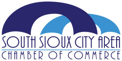 South Sioux City Chamber & Visitor's Bureau